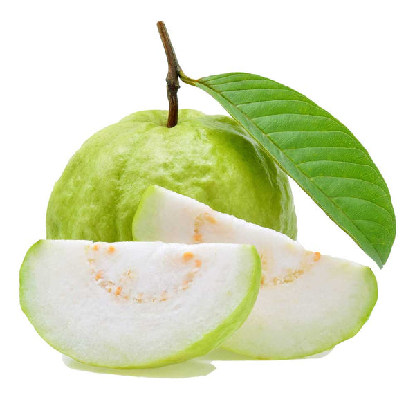 guava, guave