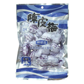 Tin Lung preserved plums (pruimen) 170g