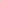 Badia tropical sazon groen 191.4g (middel)