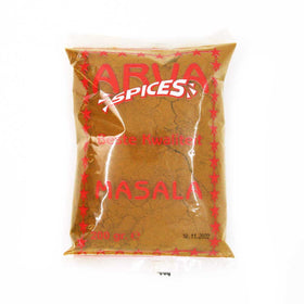 Arva masala 200g