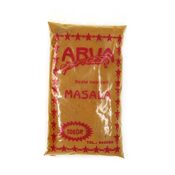 masala, massala, arva, kerrie, curry