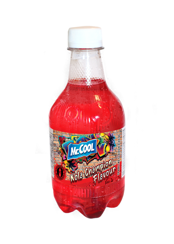 mr.cool, kola champion, softdrink, frisdrank, mrcool