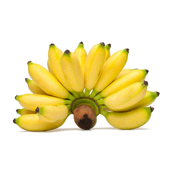 appelbanaan, appel banaan, banaan, bacove,