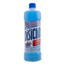 Disiclin Reiniger Lavander 828ml