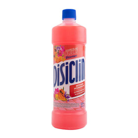 Disiclin Reiniger Floral 828ml