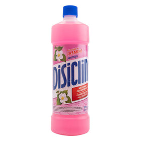 Disiclin Reiniger Jasmine 828ml