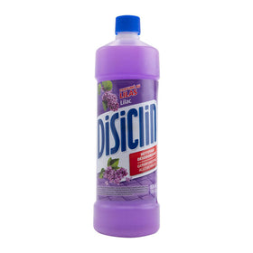 Disiclin Reiniger Lilac 828ml