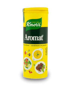 Knorr aromat 88g