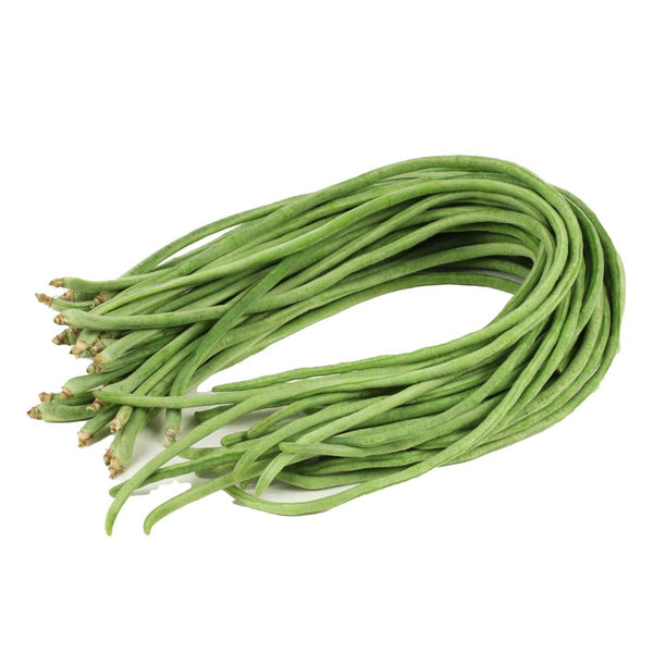 kouseband, long beans