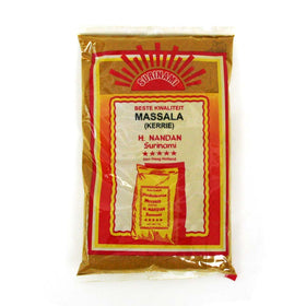 Nandan masala 1kg