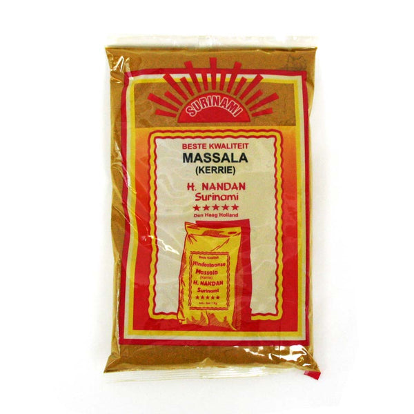 Nandan masala 1kg, masala, Nandan, massala