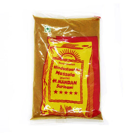 Nandan masala 300g