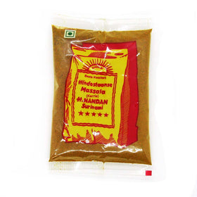 Nandan masala 80g